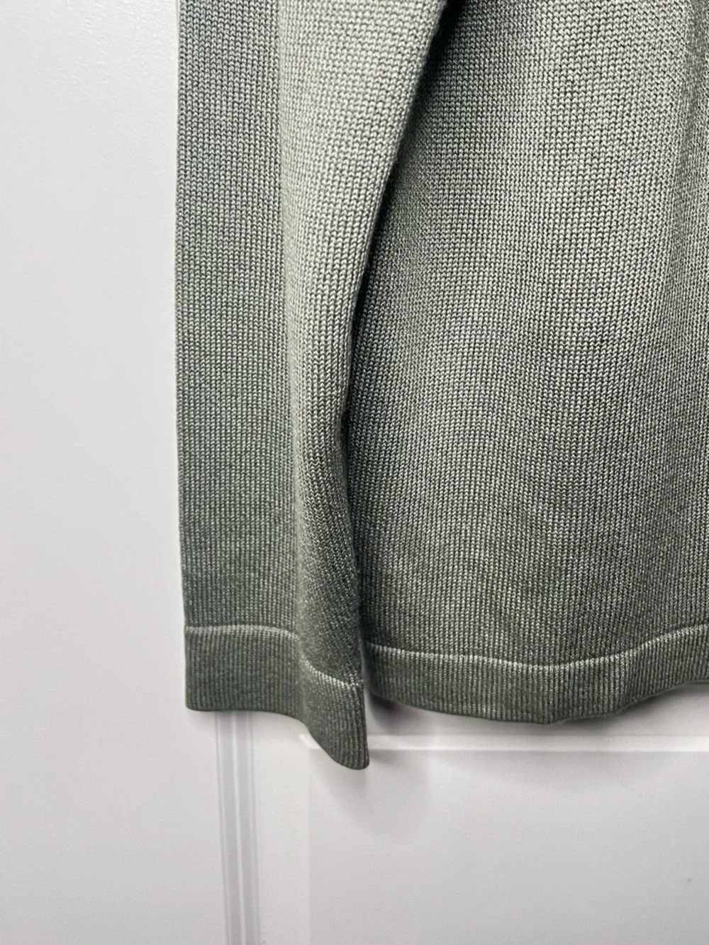 Banana Republic good preowned